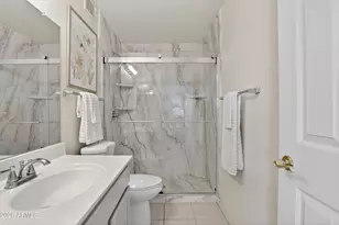 542 S Higley Rd, Mesa, AZ 85206 - Photo 25