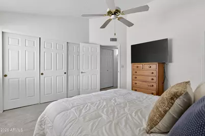 542 S Higley Road #41, Mesa, AZ 85206 - Photo 23