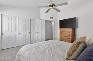 542 S Higley Rd, Mesa, AZ 85206 - Photo 23