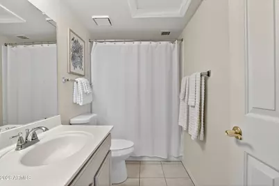 542 S Higley Road #41, Mesa, AZ 85206 - Photo 29