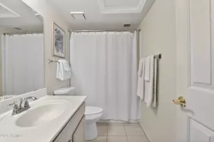 542 S Higley Rd, Mesa, AZ 85206 - Photo 29