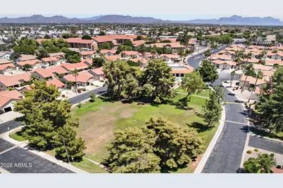 542 S Higley Road #41, Mesa, AZ 85206 - Photo 57