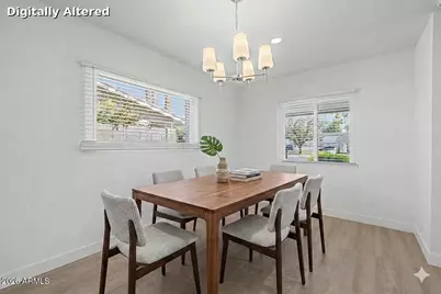 532 E Cheery Lynn Road, Phoenix, AZ 85012 - Photo 13