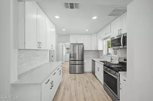 532 E Cheery Lynn Rd, Phoenix, AZ 85012 - Photo 15