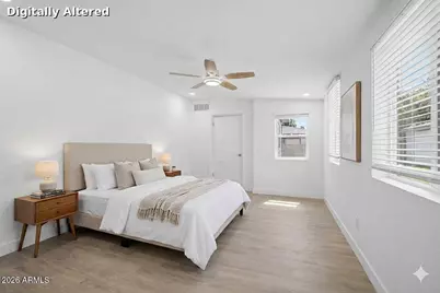532 E Cheery Lynn Road, Phoenix, AZ 85012 - Photo 31