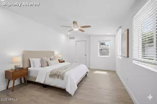 532 E Cheery Lynn Rd, Phoenix, AZ 85012 - Photo 31