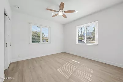 532 E Cheery Lynn Road, Phoenix, AZ 85012 - Photo 27