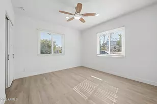 532 E Cheery Lynn Rd, Phoenix, AZ 85012 - Photo 27