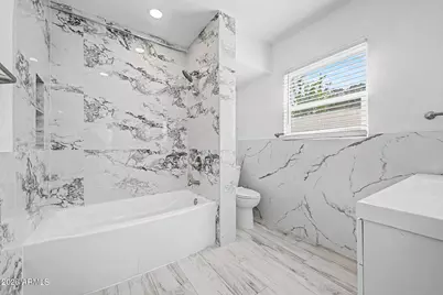 532 E Cheery Lynn Road, Phoenix, AZ 85012 - Photo 21