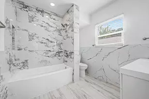 532 E Cheery Lynn Rd, Phoenix, AZ 85012 - Photo 21