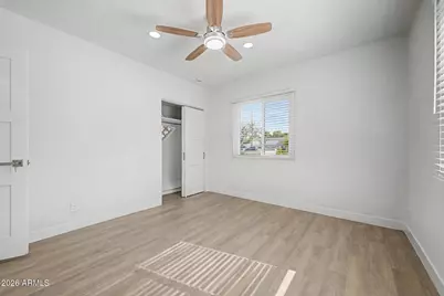 532 E Cheery Lynn Road, Phoenix, AZ 85012 - Photo 29