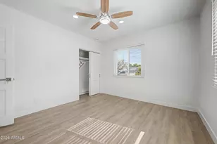 532 E Cheery Lynn Rd, Phoenix, AZ 85012 - Photo 29