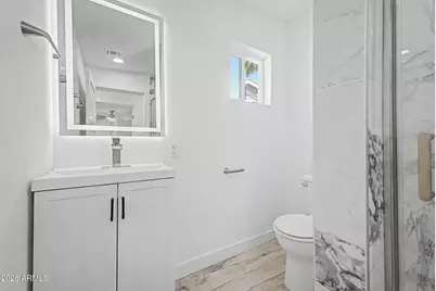 532 E Cheery Lynn Road, Phoenix, AZ 85012 - Photo 33