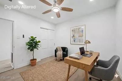 532 E Cheery Lynn Road, Phoenix, AZ 85012 - Photo 25