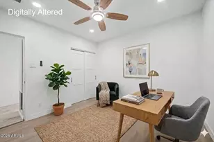 532 E Cheery Lynn Rd, Phoenix, AZ 85012 - Photo 25