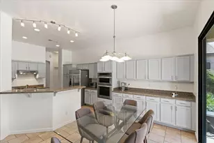 4211 E Kirkland Rd, Phoenix, AZ 85050 - Photo 5