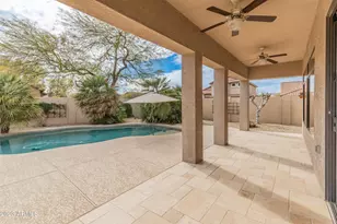 4211 E Kirkland Rd, Phoenix, AZ 85050 - Photo 21