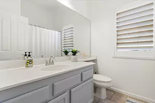 4211 E Kirkland Rd, Phoenix, AZ 85050 - Photo 13