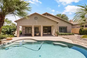 4211 E Kirkland Rd, Phoenix, AZ 85050 - Photo 19