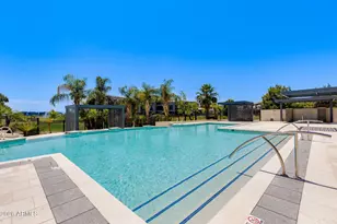 8 E Biltmore Estate, Phoenix, AZ 85016 - Photo 41