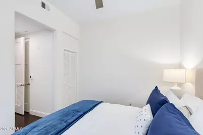 8 E Biltmore Estate #114, Phoenix, AZ 85016 - Photo 31