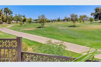 8 E Biltmore Estate #114, Phoenix, AZ 85016 - Photo 49