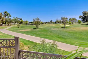 8 E Biltmore Estate, Phoenix, AZ 85016 - Photo 49