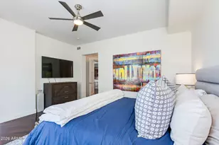 8 E Biltmore Estate, Phoenix, AZ 85016 - Photo 23