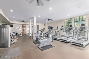 8 E Biltmore Estate, Phoenix, AZ 85016 - Photo 55