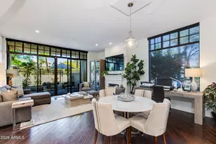 8 E Biltmore Estate, Phoenix, AZ 85016 - Photo 13