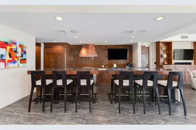 8 E Biltmore Estate #114, Phoenix, AZ 85016 - Photo 51