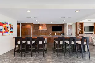 8 E Biltmore Estate, Phoenix, AZ 85016 - Photo 51