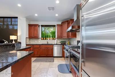 8 E Biltmore Estate #114, Phoenix, AZ 85016 - Photo 9