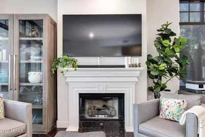 8 E Biltmore Estate #114, Phoenix, AZ 85016 - Photo 19