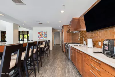 8 E Biltmore Estate #114, Phoenix, AZ 85016 - Photo 53