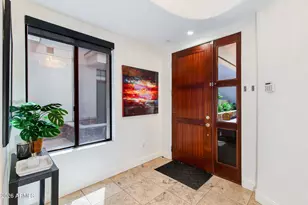8 E Biltmore Estate, Phoenix, AZ 85016 - Photo 7