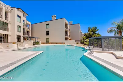 8 E Biltmore Estate #114, Phoenix, AZ 85016 - Photo 43