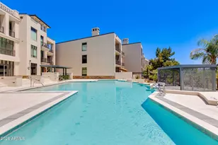 8 E Biltmore Estate, Phoenix, AZ 85016 - Photo 43