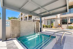 8 E Biltmore Estate, Phoenix, AZ 85016 - Photo 47