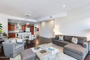 8 E Biltmore Estate, Phoenix, AZ 85016 - Photo 17