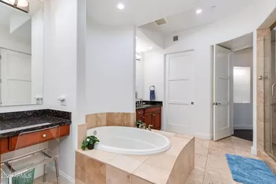 8 E Biltmore Estate #114, Phoenix, AZ 85016 - Photo 27