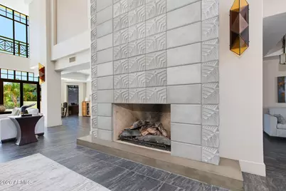 8 E Biltmore Estate #114, Phoenix, AZ 85016 - Photo 39