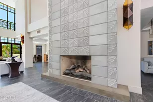 8 E Biltmore Estate, Phoenix, AZ 85016 - Photo 39