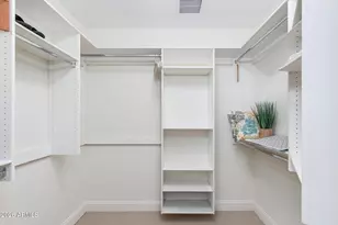 8 E Biltmore Estate, Phoenix, AZ 85016 - Photo 29