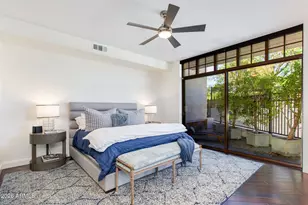 8 E Biltmore Estate, Phoenix, AZ 85016 - Photo 21