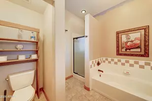 4642 N Tomahawk Rd, Apache Junction, AZ 85119 - Photo 17