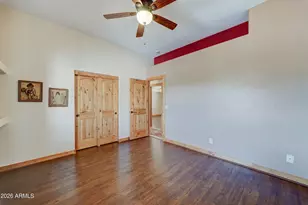 4642 N Tomahawk Rd, Apache Junction, AZ 85119 - Photo 23