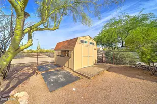 4642 N Tomahawk Rd, Apache Junction, AZ 85119 - Photo 31