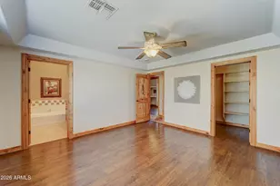 4642 N Tomahawk Rd, Apache Junction, AZ 85119 - Photo 15