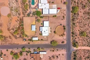 4642 N Tomahawk Rd, Apache Junction, AZ 85119 - Photo 39